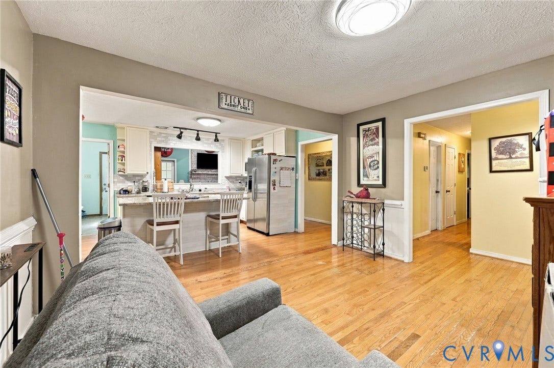 10304 Foyle Drive, Donegal Glen, Chesterfield, VA 23832 10304 Foyle Drive, Donegal Glen, Chesterfield, VA 23832