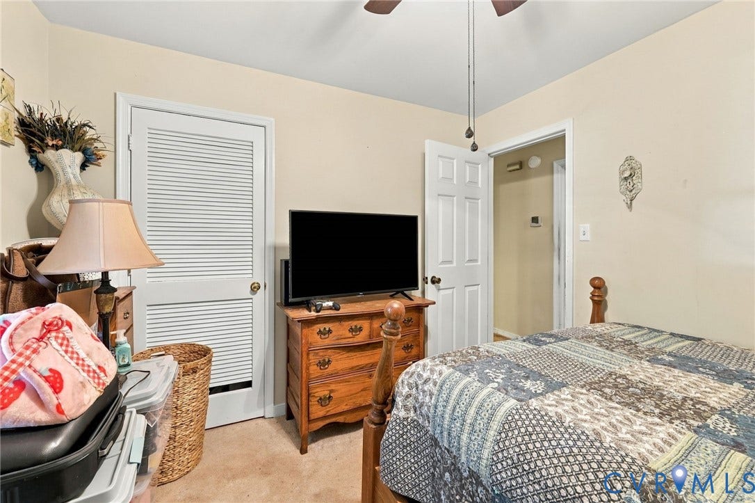 10304 Foyle Drive, Donegal Glen, Chesterfield, VA 23832 10304 Foyle Drive, Donegal Glen, Chesterfield, VA 23832