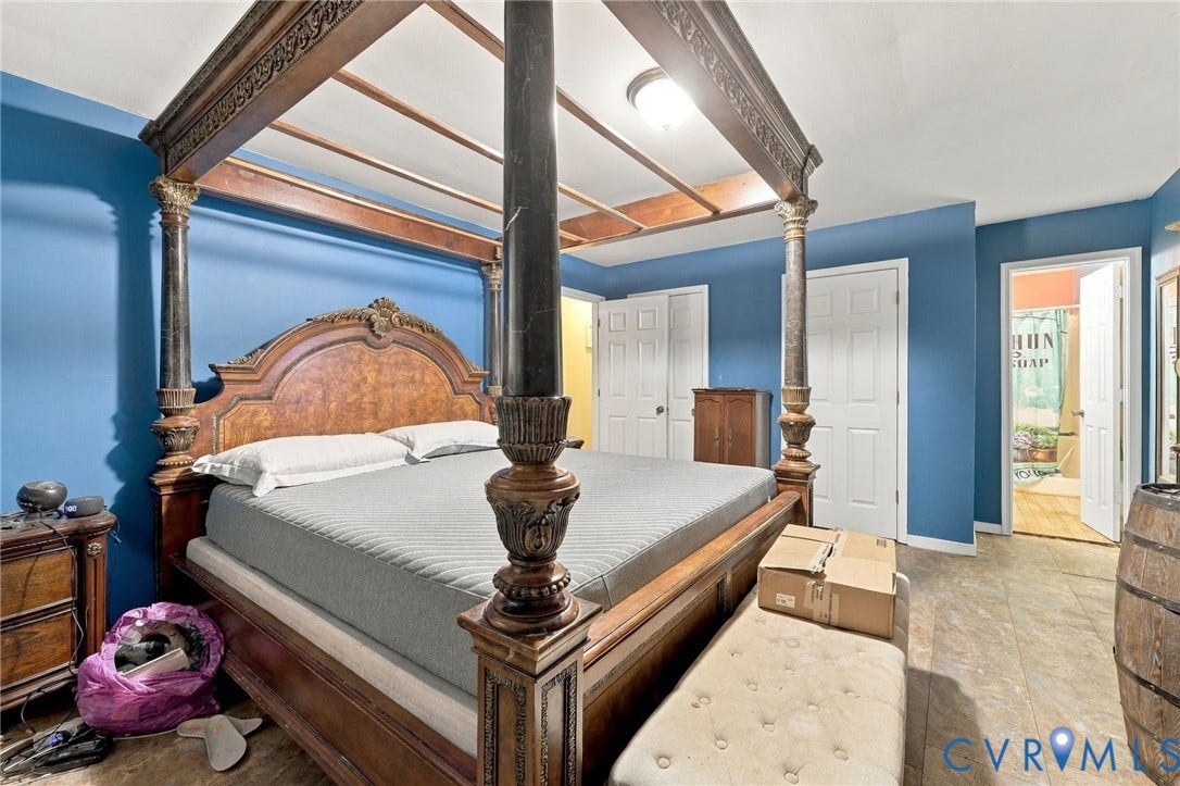10304 Foyle Drive, Donegal Glen, Chesterfield, VA 23832 10304 Foyle Drive, Donegal Glen, Chesterfield, VA 23832