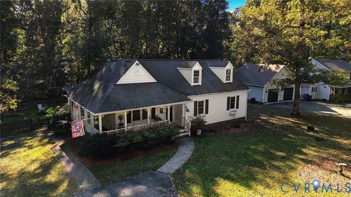 10304 Foyle Drive, Donegal Glen, Chesterfield, VA 23832 10304 Foyle Drive, Donegal Glen, Chesterfield, VA 23832