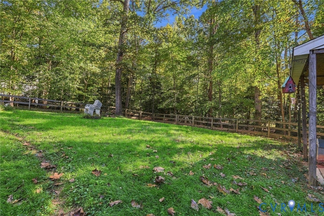 10304 Foyle Drive, Donegal Glen, Chesterfield, VA 23832 10304 Foyle Drive, Donegal Glen, Chesterfield, VA 23832