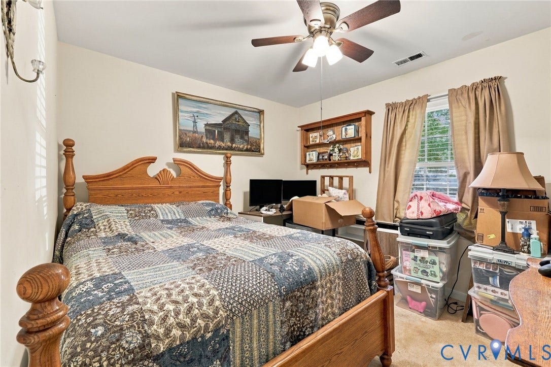 10304 Foyle Drive, Donegal Glen, Chesterfield, VA 23832 10304 Foyle Drive, Donegal Glen, Chesterfield, VA 23832