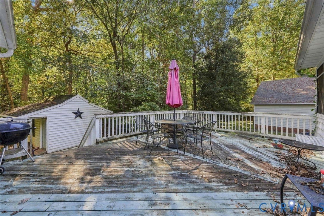 10304 Foyle Drive, Donegal Glen, Chesterfield, VA 23832 10304 Foyle Drive, Donegal Glen, Chesterfield, VA 23832