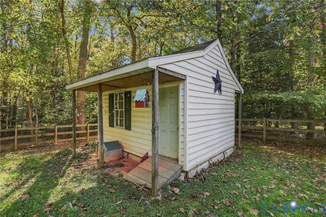 10304 Foyle Drive, Donegal Glen, Chesterfield, VA 23832 10304 Foyle Drive, Donegal Glen, Chesterfield, VA 23832