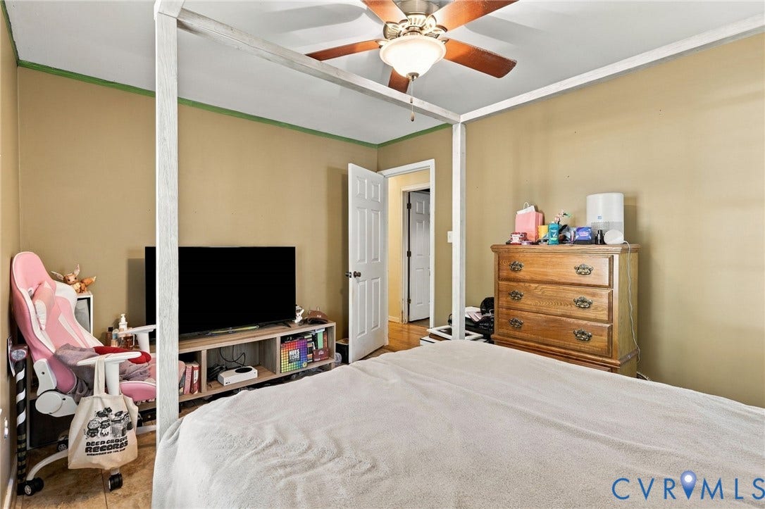 10304 Foyle Drive, Donegal Glen, Chesterfield, VA 23832 10304 Foyle Drive, Donegal Glen, Chesterfield, VA 23832