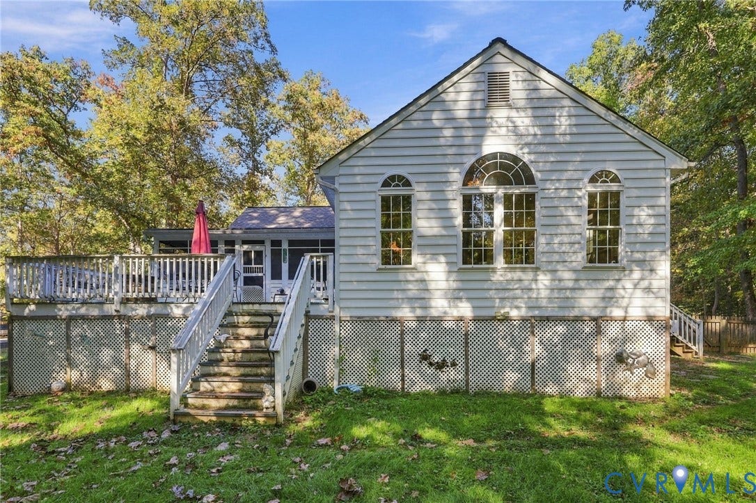 10304 Foyle Drive, Donegal Glen, Chesterfield, VA 23832 10304 Foyle Drive, Donegal Glen, Chesterfield, VA 23832