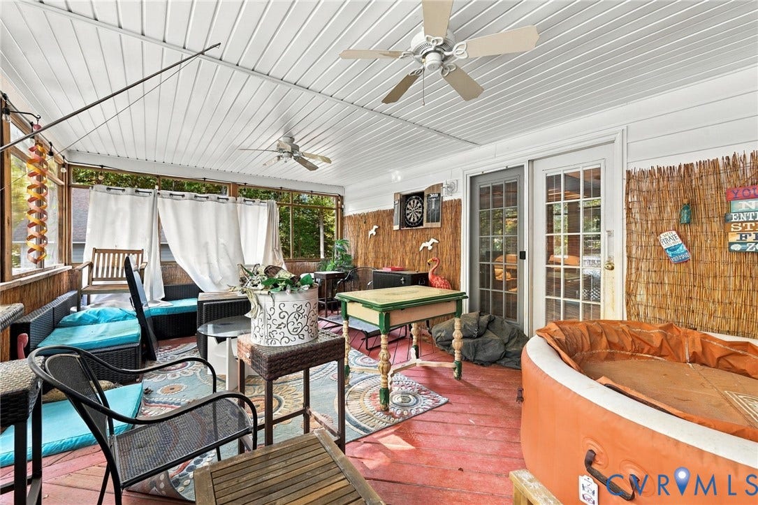 10304 Foyle Drive, Donegal Glen, Chesterfield, VA 23832 10304 Foyle Drive, Donegal Glen, Chesterfield, VA 23832
