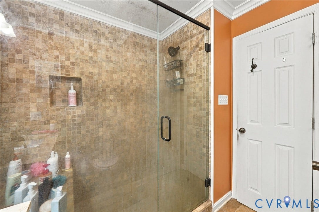 10304 Foyle Drive, Donegal Glen, Chesterfield, VA 23832 10304 Foyle Drive, Donegal Glen, Chesterfield, VA 23832