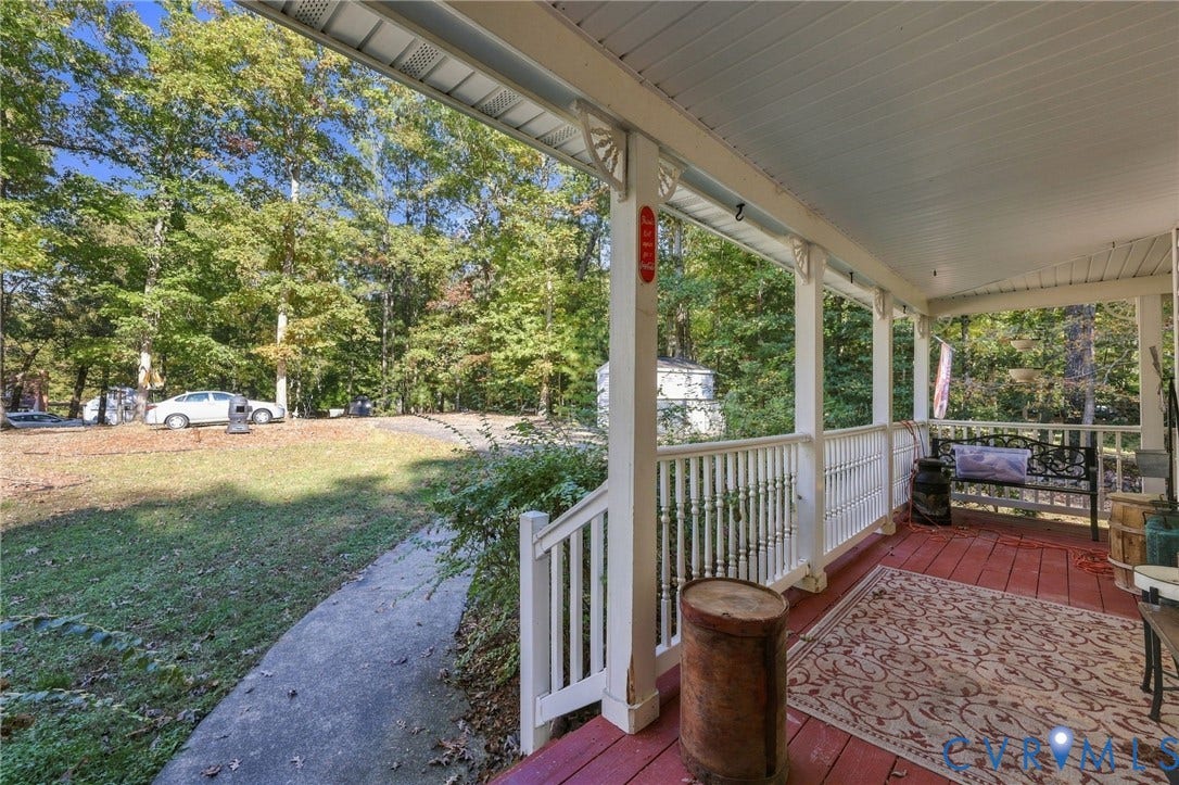 10304 Foyle Drive, Donegal Glen, Chesterfield, VA 23832 10304 Foyle Drive, Donegal Glen, Chesterfield, VA 23832