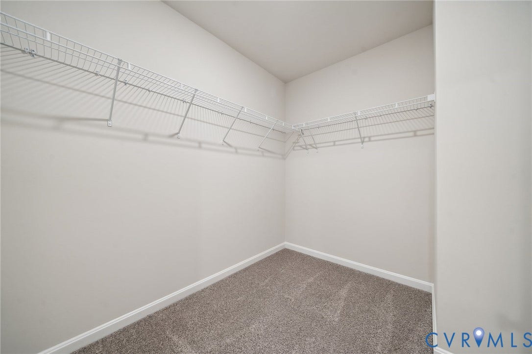 11050 Heron Creek Drive, Chappell Creek, North Prince George, VA 23860 11050 Heron Creek Drive, Chappell Creek, North Prince George, VA 23860