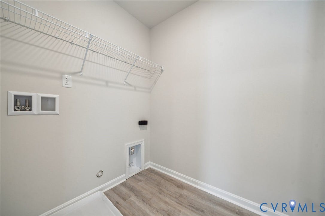 11050 Heron Creek Drive, Chappell Creek, North Prince George, VA 23860 11050 Heron Creek Drive, Chappell Creek, North Prince George, VA 23860