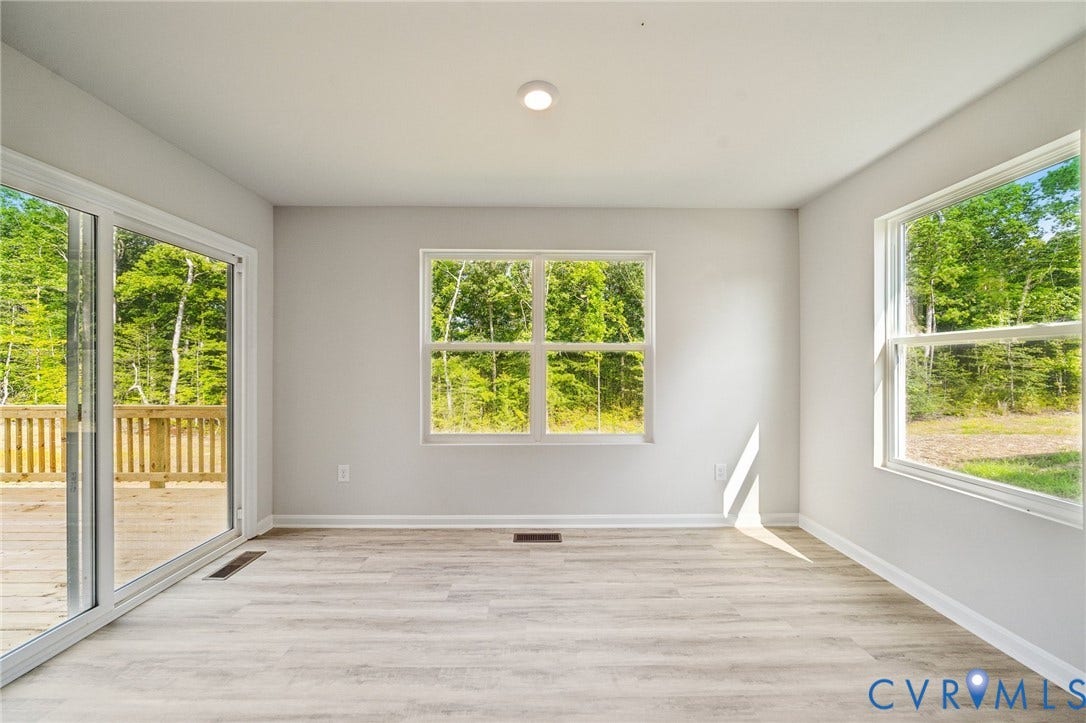 11050 Heron Creek Drive, Chappell Creek, North Prince George, VA 23860 11050 Heron Creek Drive, Chappell Creek, North Prince George, VA 23860