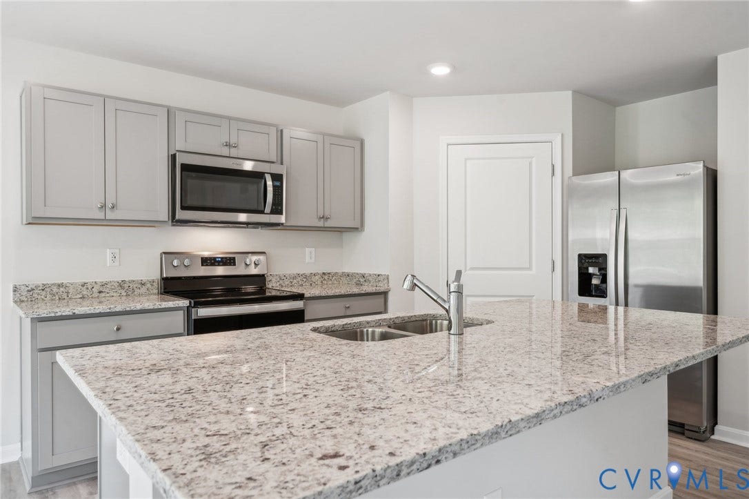 11050 Heron Creek Drive, Chappell Creek, North Prince George, VA 23860 11050 Heron Creek Drive, Chappell Creek, North Prince George, VA 23860