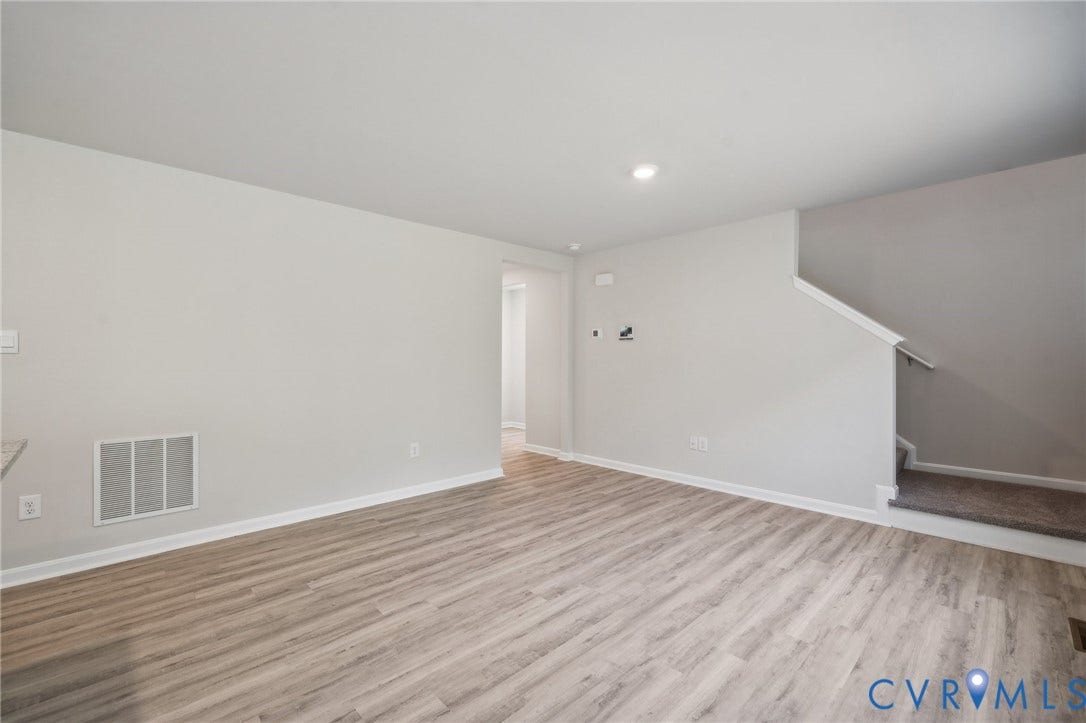 11050 Heron Creek Drive, Chappell Creek, North Prince George, VA 23860 11050 Heron Creek Drive, Chappell Creek, North Prince George, VA 23860