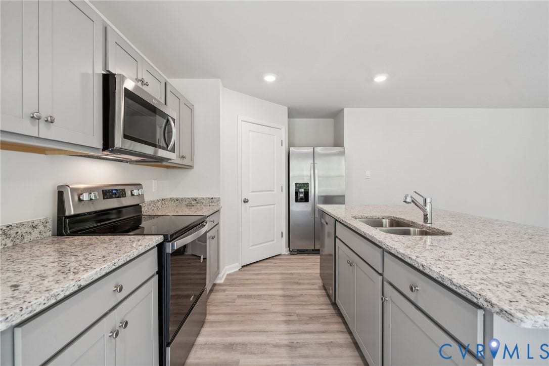 11050 Heron Creek Drive, Chappell Creek, North Prince George, VA 23860 11050 Heron Creek Drive, Chappell Creek, North Prince George, VA 23860
