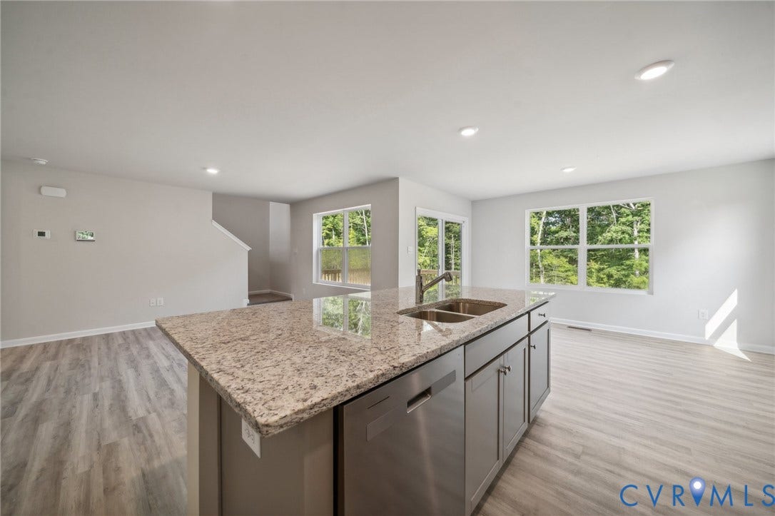 11050 Heron Creek Drive, Chappell Creek, North Prince George, VA 23860 11050 Heron Creek Drive, Chappell Creek, North Prince George, VA 23860