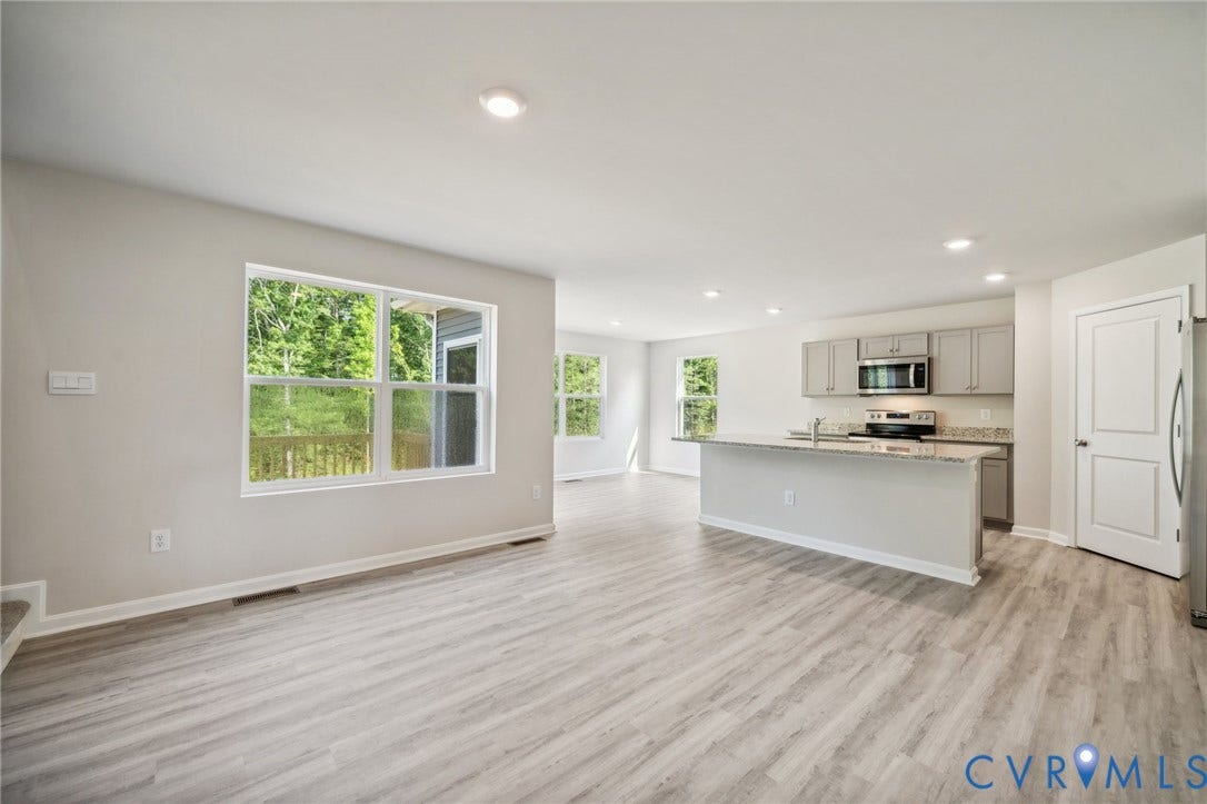 11050 Heron Creek Drive, Chappell Creek, North Prince George, VA 23860 11050 Heron Creek Drive, Chappell Creek, North Prince George, VA 23860