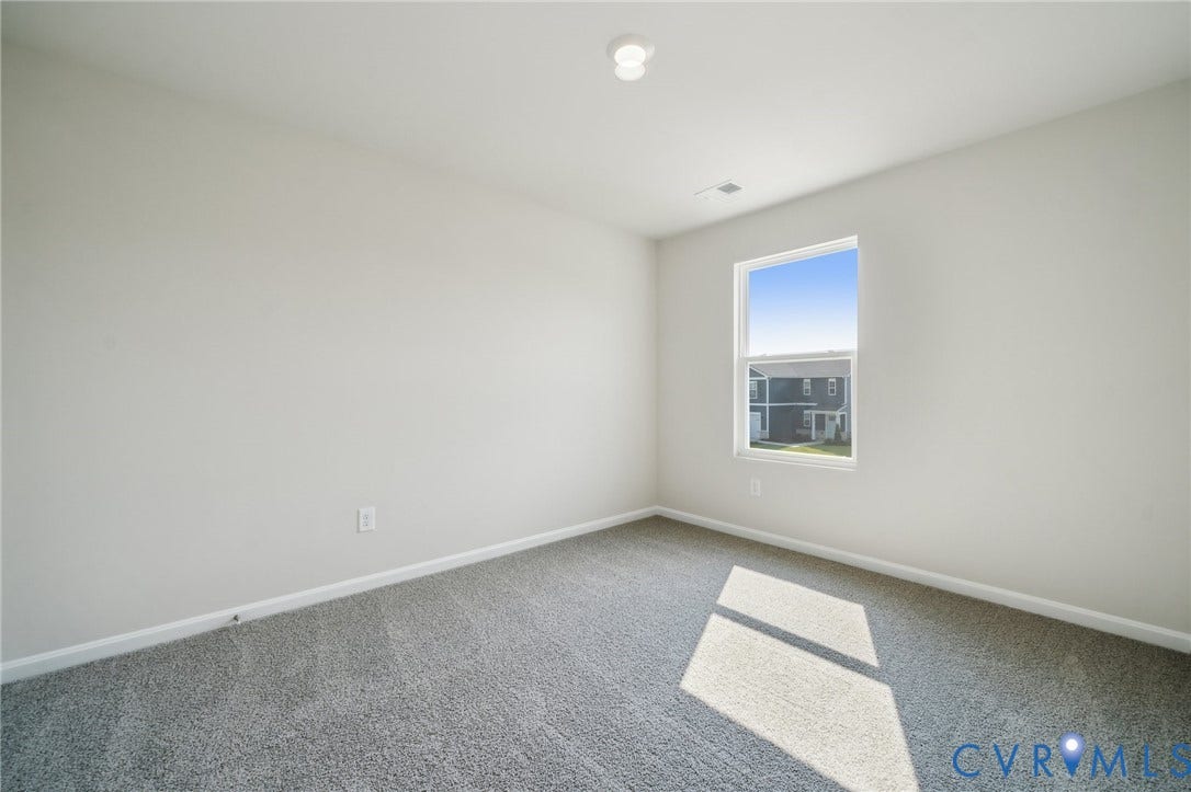 11050 Heron Creek Drive, Chappell Creek, North Prince George, VA 23860 11050 Heron Creek Drive, Chappell Creek, North Prince George, VA 23860