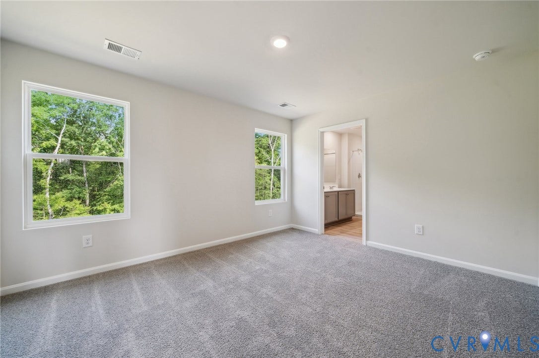 11050 Heron Creek Drive, Chappell Creek, North Prince George, VA 23860 11050 Heron Creek Drive, Chappell Creek, North Prince George, VA 23860