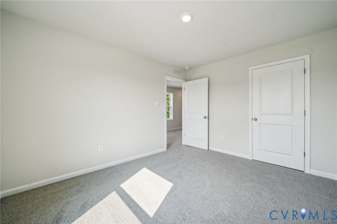 11050 Heron Creek Drive, Chappell Creek, North Prince George, VA 23860 11050 Heron Creek Drive, Chappell Creek, North Prince George, VA 23860
