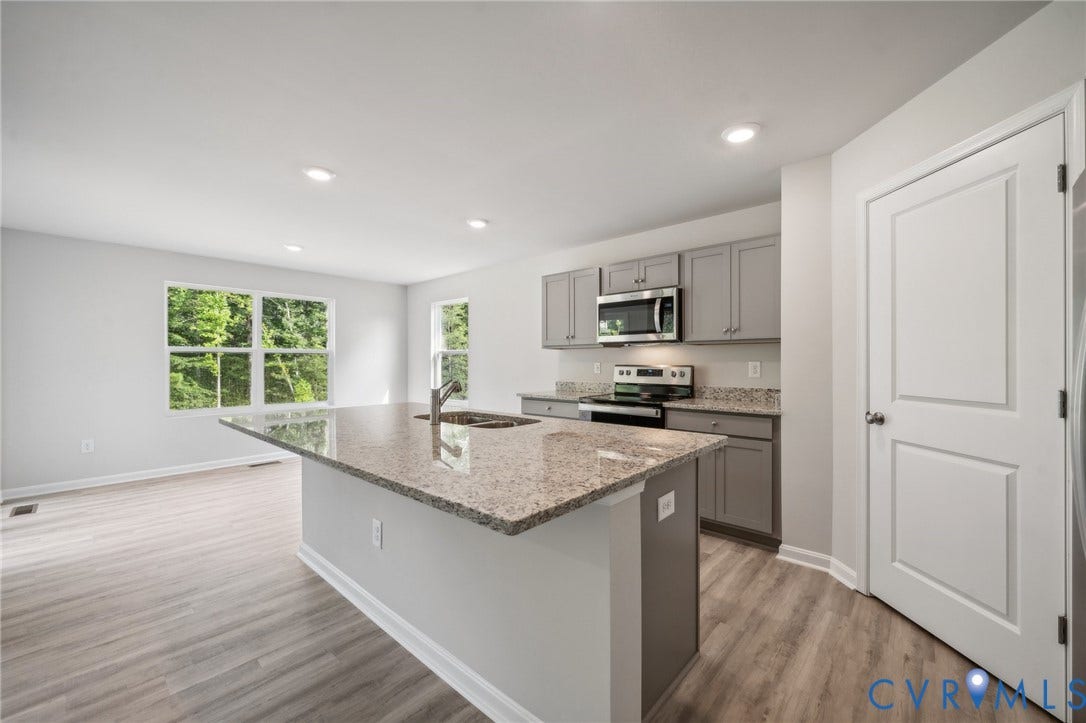 11050 Heron Creek Drive, Chappell Creek, North Prince George, VA 23860 11050 Heron Creek Drive, Chappell Creek, North Prince George, VA 23860