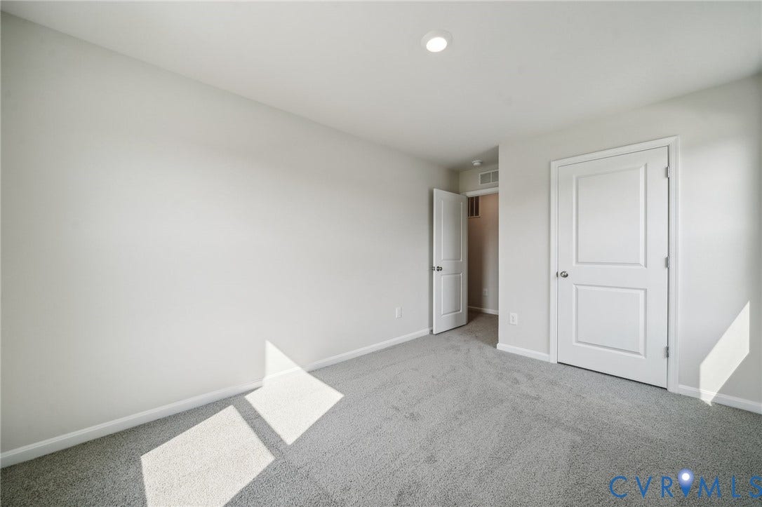 11050 Heron Creek Drive, Chappell Creek, North Prince George, VA 23860 11050 Heron Creek Drive, Chappell Creek, North Prince George, VA 23860