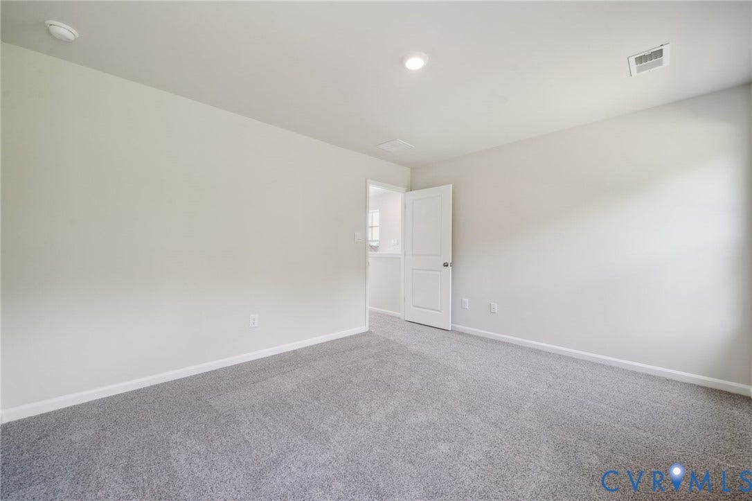 11050 Heron Creek Drive, Chappell Creek, North Prince George, VA 23860 11050 Heron Creek Drive, Chappell Creek, North Prince George, VA 23860