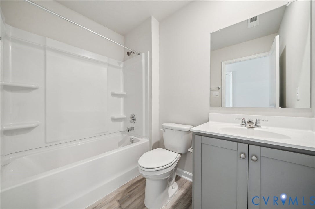 11050 Heron Creek Drive, Chappell Creek, North Prince George, VA 23860 11050 Heron Creek Drive, Chappell Creek, North Prince George, VA 23860