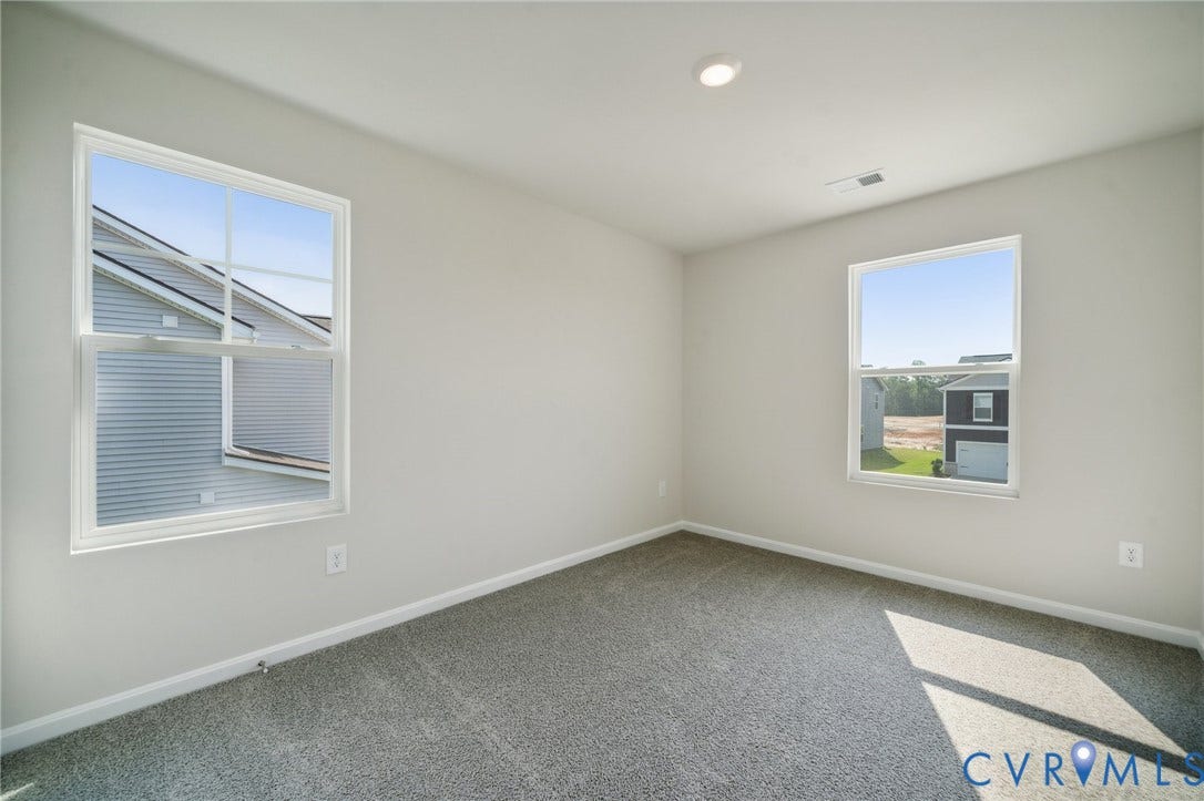 11050 Heron Creek Drive, Chappell Creek, North Prince George, VA 23860 11050 Heron Creek Drive, Chappell Creek, North Prince George, VA 23860
