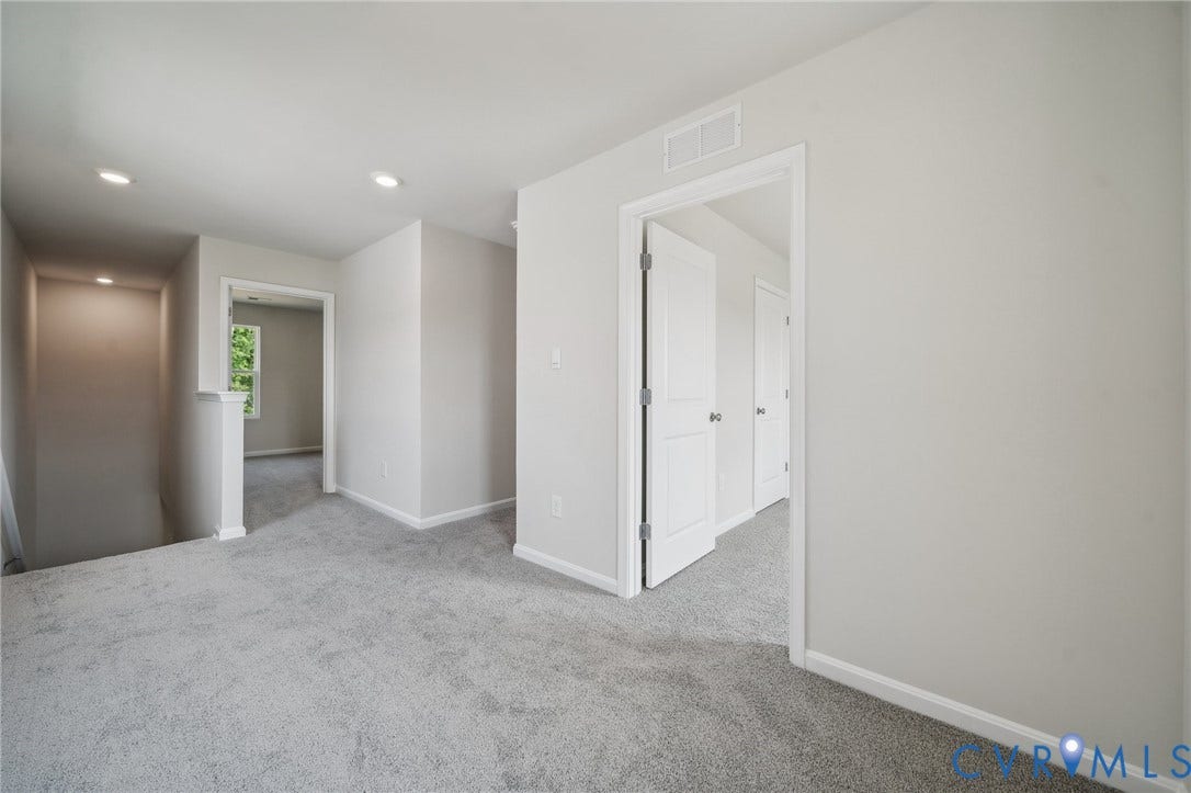 11050 Heron Creek Drive, Chappell Creek, North Prince George, VA 23860 11050 Heron Creek Drive, Chappell Creek, North Prince George, VA 23860
