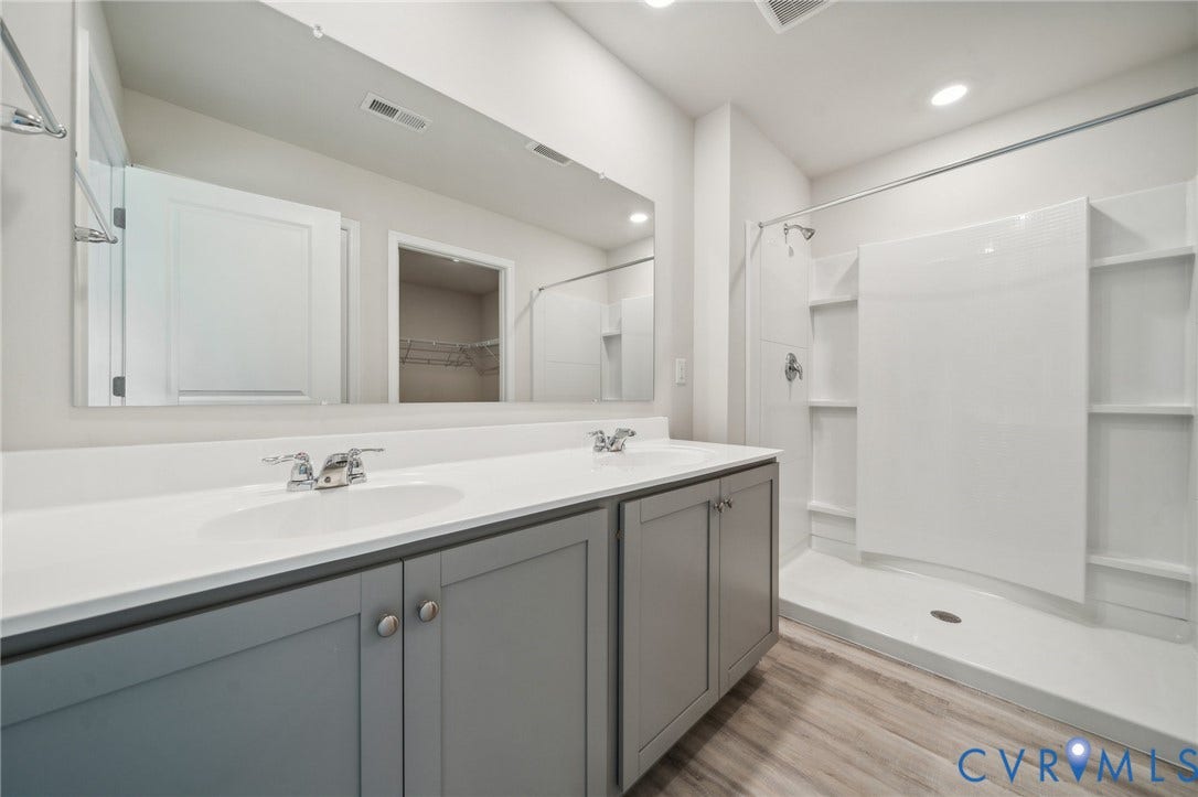 11050 Heron Creek Drive, Chappell Creek, North Prince George, VA 23860 11050 Heron Creek Drive, Chappell Creek, North Prince George, VA 23860