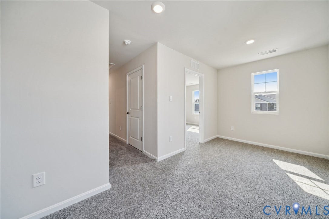 11050 Heron Creek Drive, Chappell Creek, North Prince George, VA 23860 11050 Heron Creek Drive, Chappell Creek, North Prince George, VA 23860