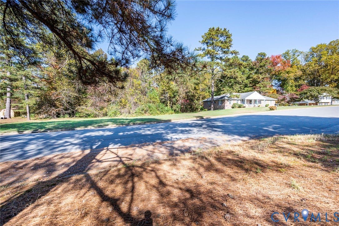 311 Chiappa Road, Sandston, VA 23150 311 Chiappa Road, Sandston, VA 23150