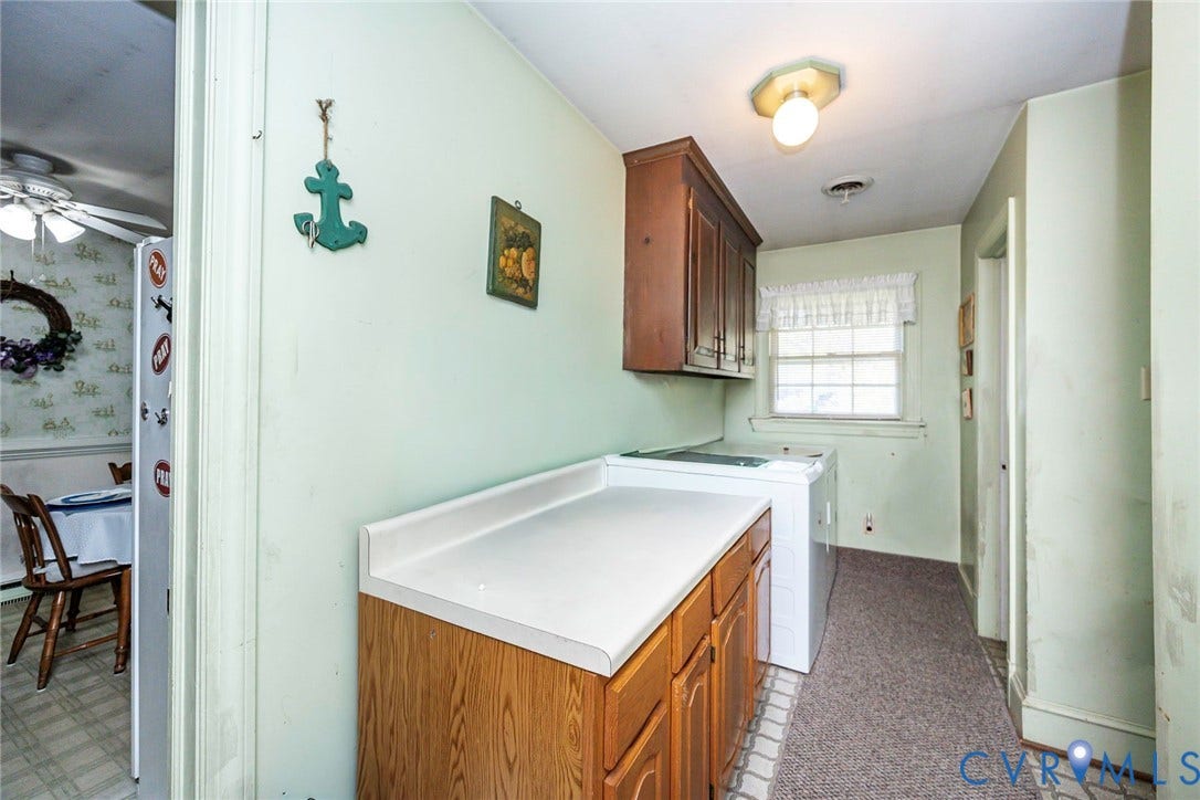 311 Chiappa Road, Sandston, VA 23150 311 Chiappa Road, Sandston, VA 23150