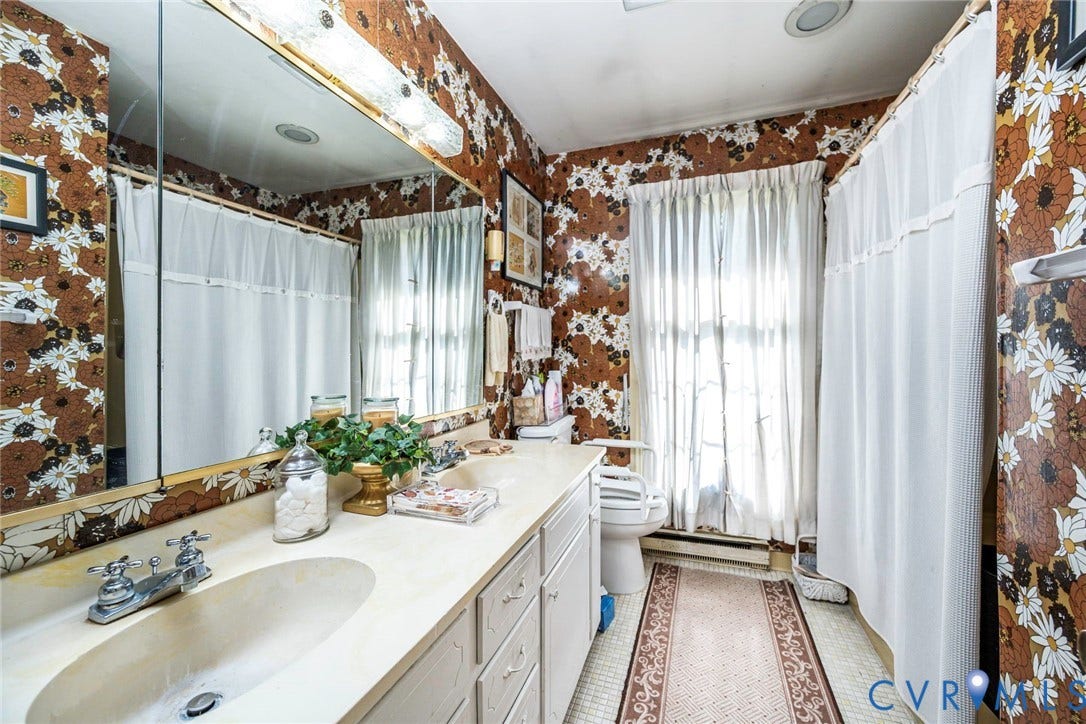 311 Chiappa Road, Sandston, VA 23150 311 Chiappa Road, Sandston, VA 23150