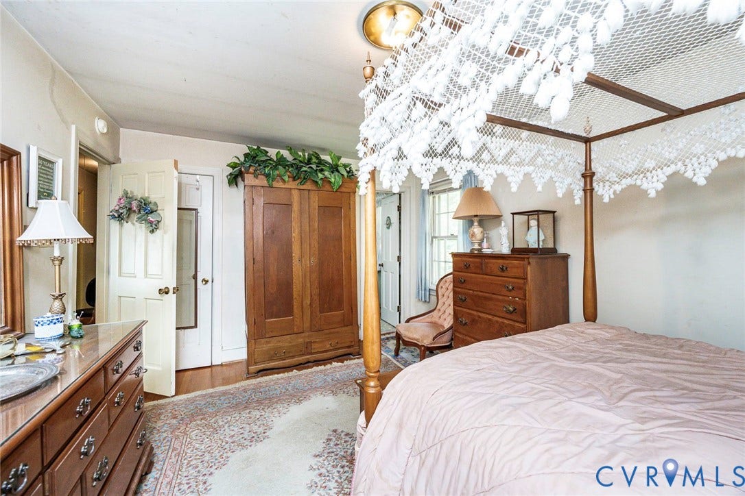 311 Chiappa Road, Sandston, VA 23150 311 Chiappa Road, Sandston, VA 23150