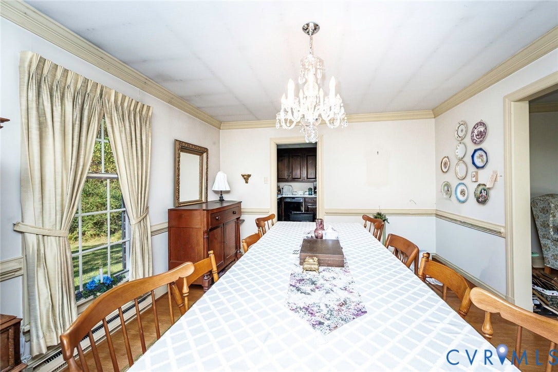 311 Chiappa Road, Sandston, VA 23150 311 Chiappa Road, Sandston, VA 23150