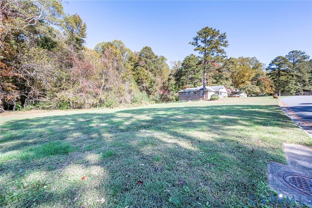 311 Chiappa Road, Sandston, VA 23150 311 Chiappa Road, Sandston, VA 23150