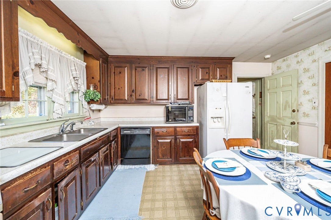 311 Chiappa Road, Sandston, VA 23150 311 Chiappa Road, Sandston, VA 23150