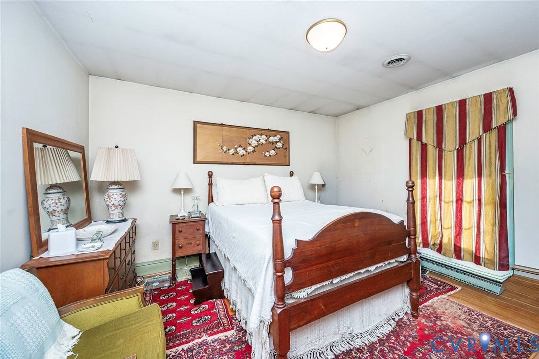 311 Chiappa Road, Sandston, VA 23150 311 Chiappa Road, Sandston, VA 23150
