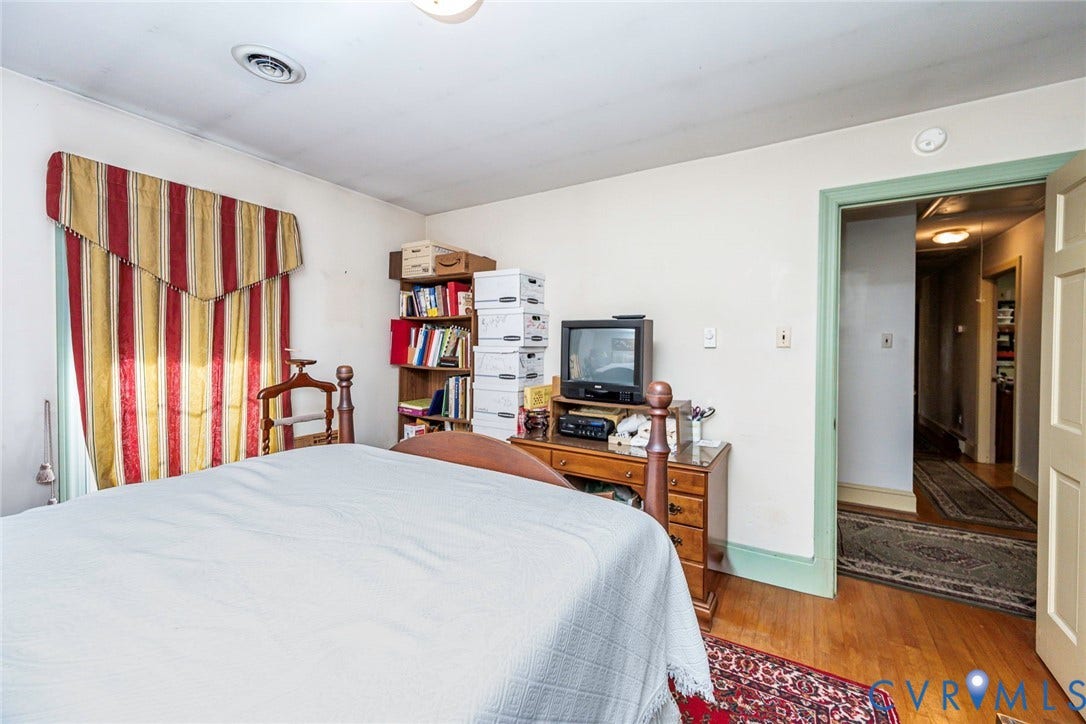311 Chiappa Road, Sandston, VA 23150 311 Chiappa Road, Sandston, VA 23150