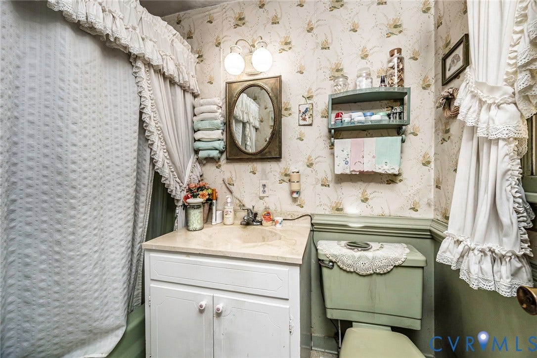 311 Chiappa Road, Sandston, VA 23150 311 Chiappa Road, Sandston, VA 23150