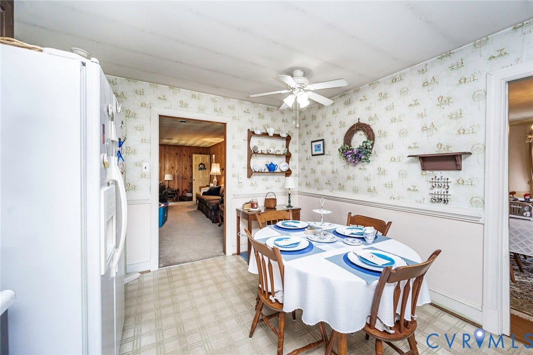 311 Chiappa Road, Sandston, VA 23150 311 Chiappa Road, Sandston, VA 23150