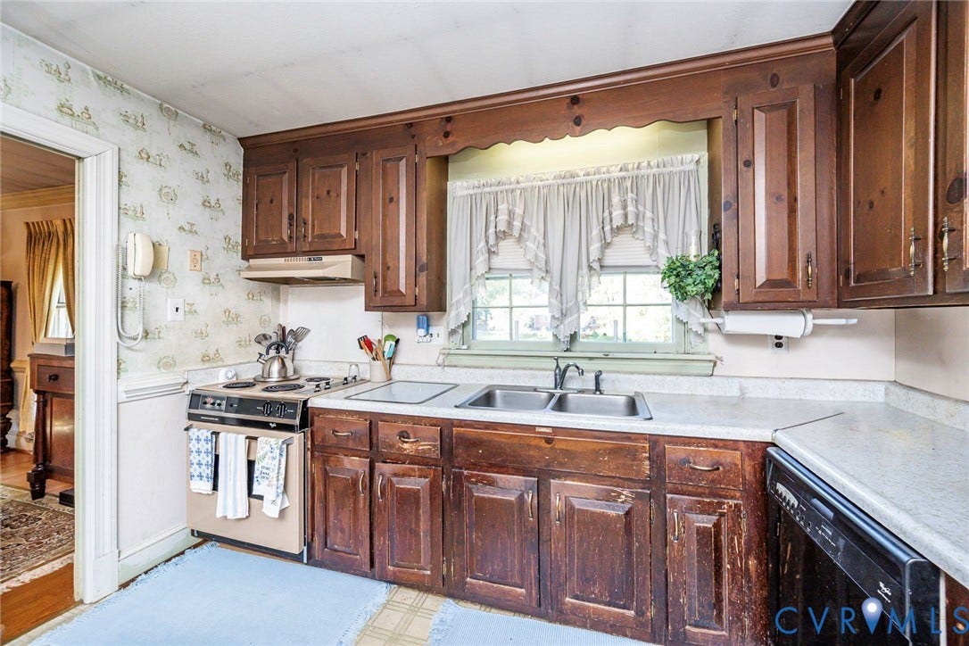 311 Chiappa Road, Sandston, VA 23150 311 Chiappa Road, Sandston, VA 23150