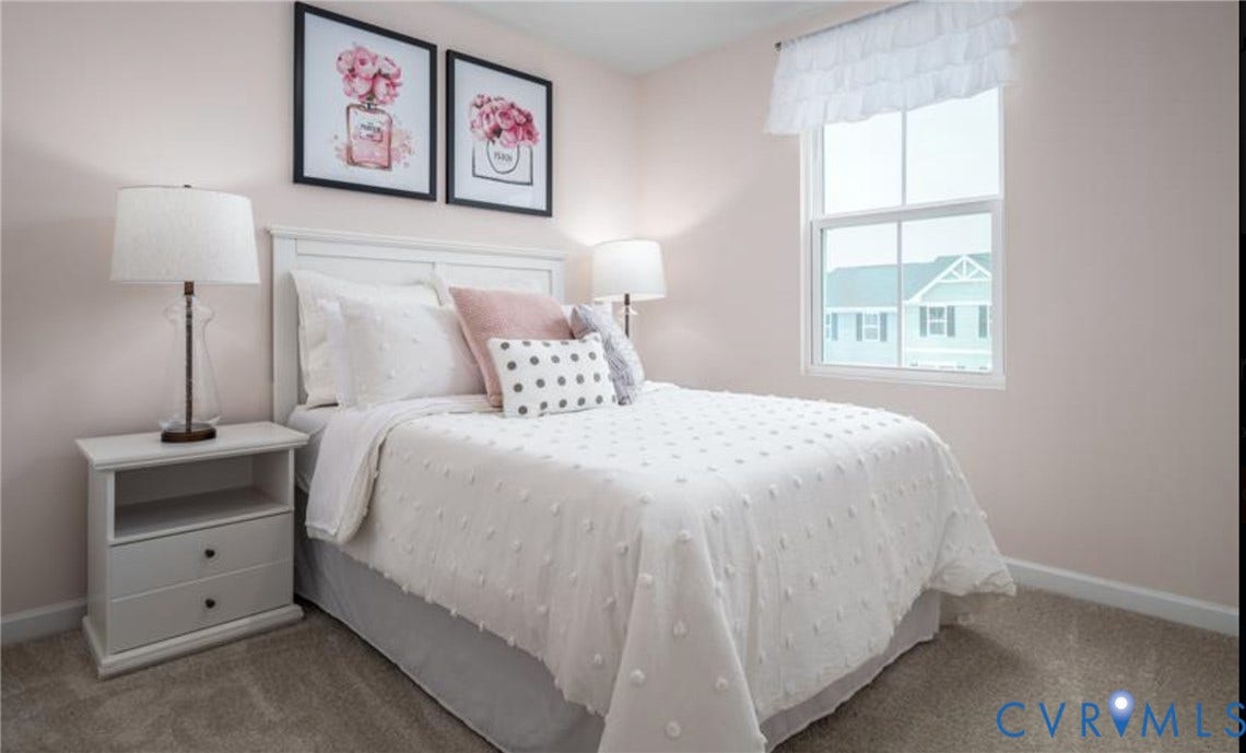 3885 Hickory Cove Lane, #10C, Walnut Ridge, Henrico, VA 23222 3885 Hickory Cove Lane, #10C, Walnut Ridge, Henrico, VA 23222