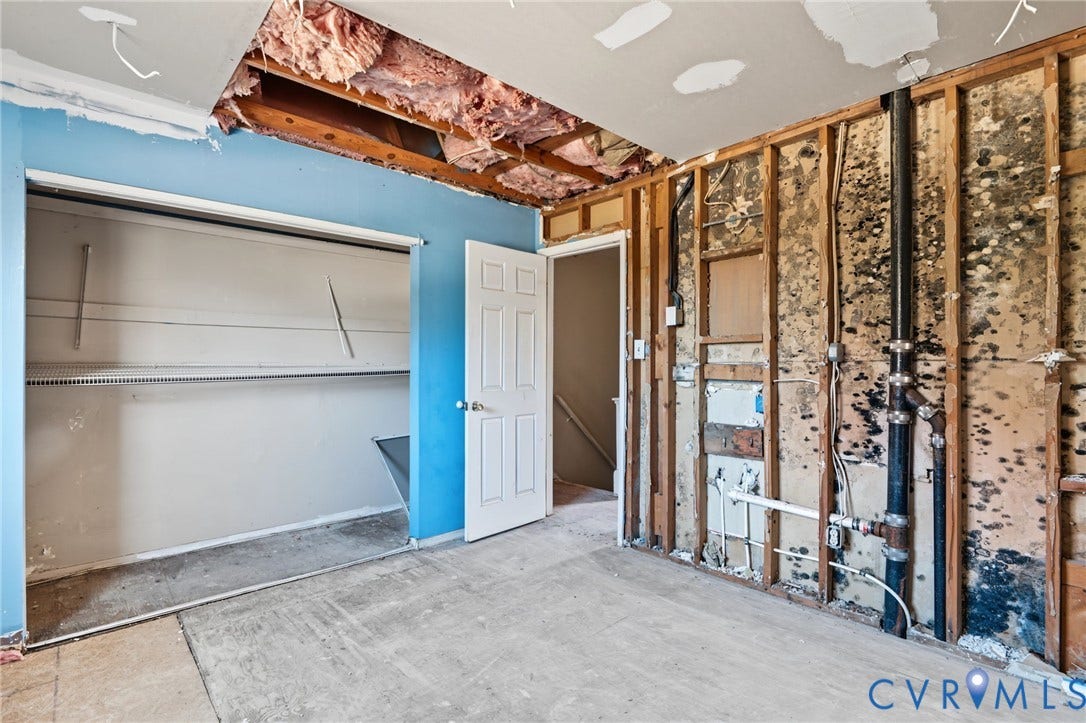 1309 Minefee Street, Richmond, VA 23224 1309 Minefee Street, Richmond, VA 23224