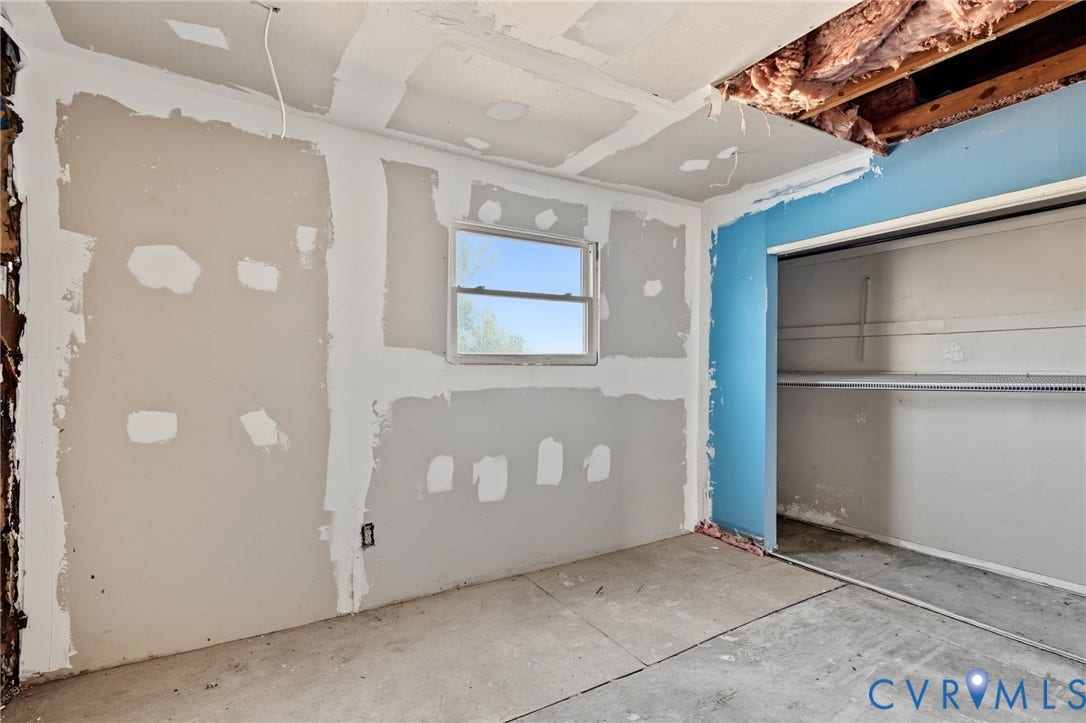 1309 Minefee Street, Richmond, VA 23224 1309 Minefee Street, Richmond, VA 23224