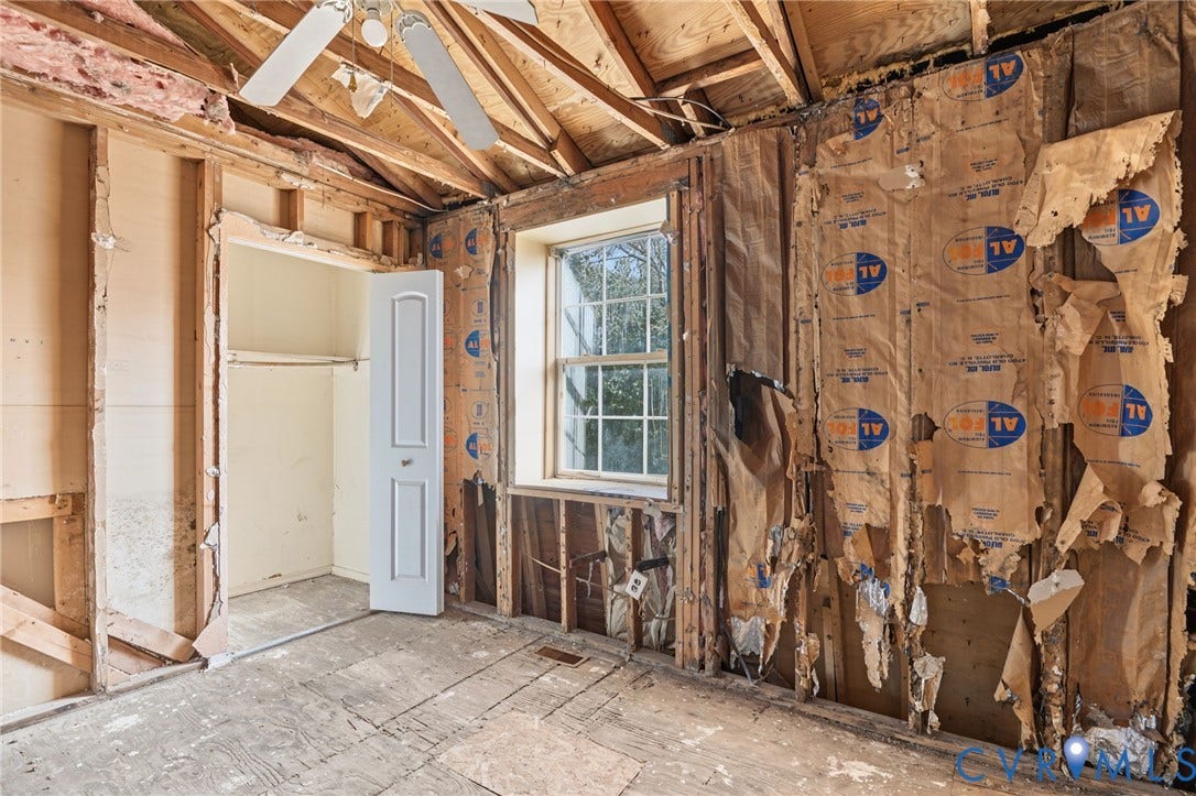 1309 Minefee Street, Richmond, VA 23224 1309 Minefee Street, Richmond, VA 23224