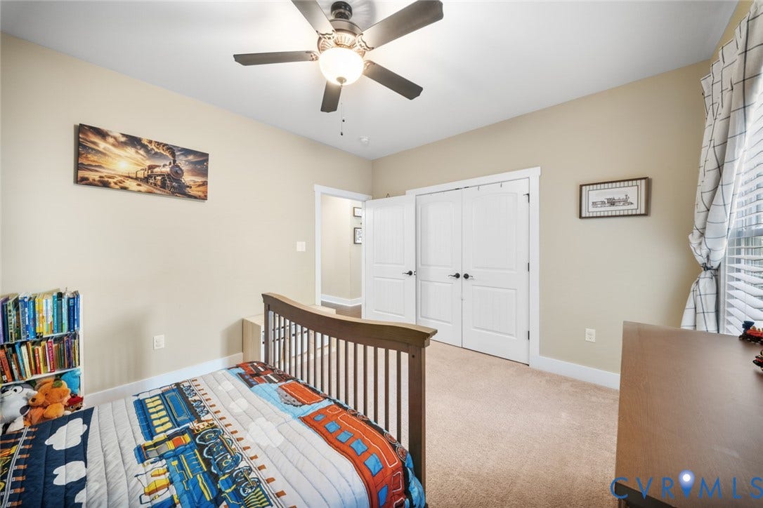 7131 Deep Creek Drive, Amelia, VA 23002 7131 Deep Creek Drive, Amelia, VA 23002