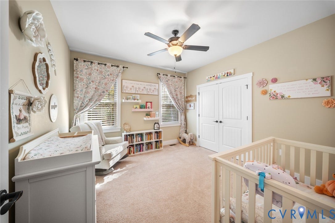 7131 Deep Creek Drive, Amelia, VA 23002 7131 Deep Creek Drive, Amelia, VA 23002